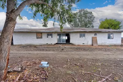 21188 Elgin Avenue, Dos Palos, CA 93620 - Photo 13