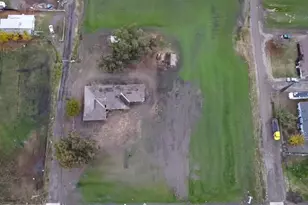 21188 Elgin Ave, Dos Palos, CA 93620 - Photo 7