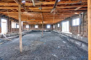 21188 Elgin Ave, Dos Palos, CA 93620 - Photo 17