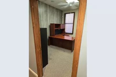 333 E Channel Street #1,2,3, Stockton, CA 95202 - Photo 21