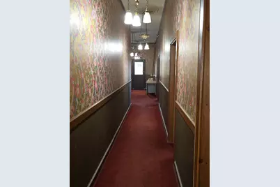 333 E Channel Street #1,2,3, Stockton, CA 95202 - Photo 31