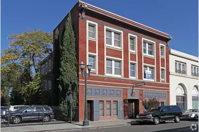 333 E Channel Street #1,2,3, Stockton, CA 95202 - Photo 1