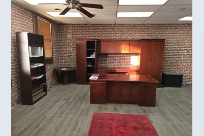 333 E Channel Street #1,2,3, Stockton, CA 95202 - Photo 13