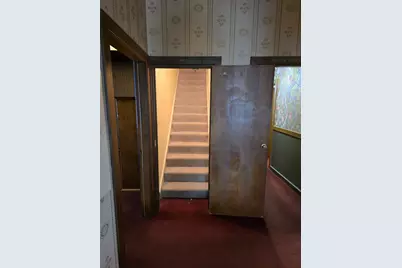 333 E Channel Street #1,2,3, Stockton, CA 95202 - Photo 25