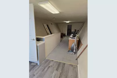 333 E Channel Street #1,2,3, Stockton, CA 95202 - Photo 33