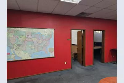 333 E Channel Street #1,2,3, Stockton, CA 95202 - Photo 11