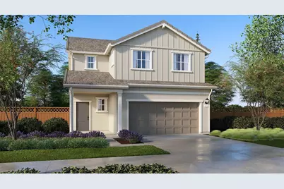 596 Muscari, San Leandro, CA 94578 - Photo 1