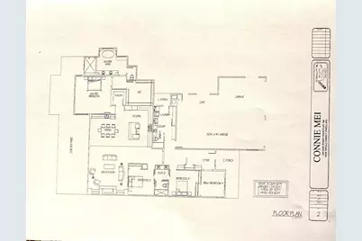 244 Oak Wood Court, Copperopolis, CA 95228 - Photo 3