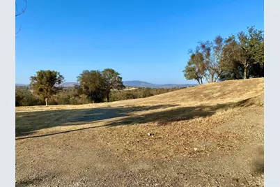 244 Oak Wood Court, Copperopolis, CA 95228 - Photo 9