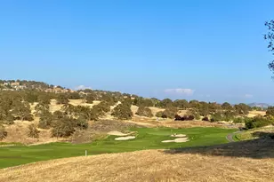 244 Oak Wood Ct, Copperopolis, CA 95228 - Photo 1