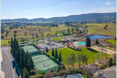 244 Oak Wood Court, Copperopolis, CA 95228 - Photo 17