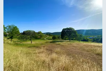 2062 Oak Creek Drive, Copperopolis, CA 95228 - Photo 1