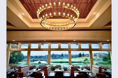 2062 Oak Creek Drive, Copperopolis, CA 95228 - Photo 9