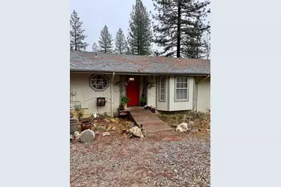 6396 Log Cabin Lane, Placerville, CA 95667 - Photo 1