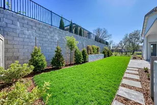 8641 Buckbrush Ln, Granite Bay, CA 95746 - Photo 37