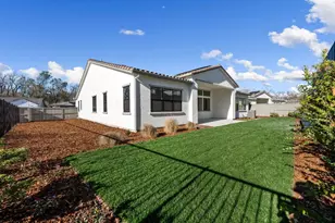 8641 Buckbrush Ln, Granite Bay, CA 95746 - Photo 35