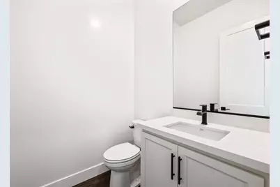 8641 Buckbrush Lane, Granite Bay, CA 95746 - Photo 17