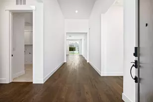 8641 Buckbrush Ln, Granite Bay, CA 95746 - Photo 3