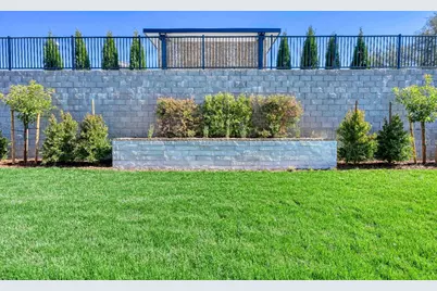8641 Buckbrush Lane, Granite Bay, CA 95746 - Photo 39