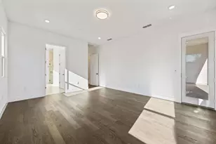 8641 Buckbrush Ln, Granite Bay, CA 95746 - Photo 25