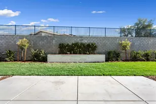 8641 Buckbrush Ln, Granite Bay, CA 95746 - Photo 31