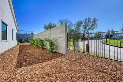 8641 Buckbrush Lane, Granite Bay, CA 95746 - Photo 43