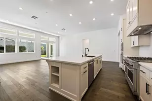 8641 Buckbrush Ln, Granite Bay, CA 95746 - Photo 9