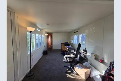 N Beale Road #49, Marysville, CA 95901 - Photo 5