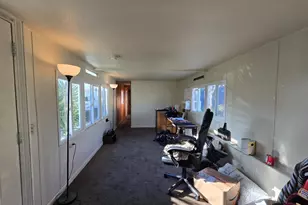 N Beale Rd, Marysville, CA 95901 - Photo 5