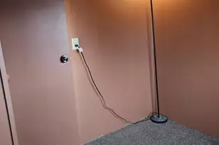 N Beale Rd, Marysville, CA 95901 - Photo 11