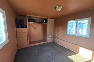 N Beale Rd, Marysville, CA 95901 - Photo 7