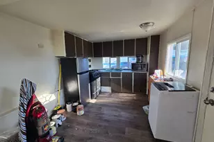 N Beale Rd, Marysville, CA 95901 - Photo 3