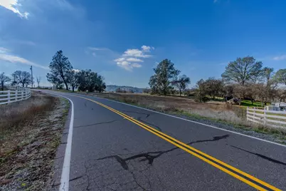 790 Pinon Drive, Copperopolis, CA 95228 - Photo 21