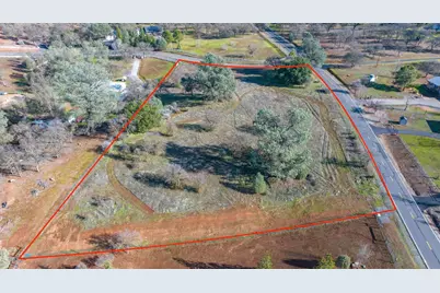 790 Pinon Drive, Copperopolis, CA 95228 - Photo 3