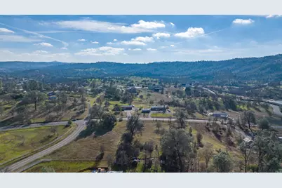 790 Pinon Drive, Copperopolis, CA 95228 - Photo 13