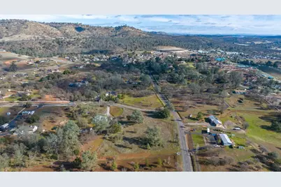 790 Pinon Drive, Copperopolis, CA 95228 - Photo 9