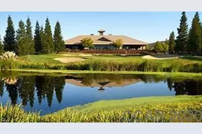 345 Hawkridge Road, Copperopolis, CA 95228 - Photo 3