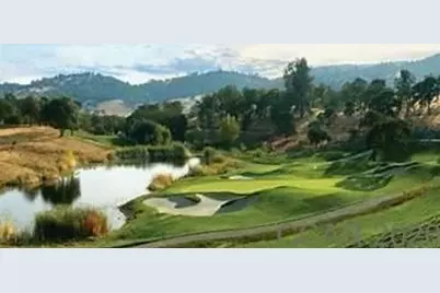 810 Hawkridge Road, Copperopolis, CA 95228 - Photo 9