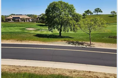 810 Hawkridge Road, Copperopolis, CA 95228 - Photo 3