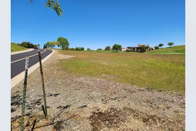 810 Hawkridge Road, Copperopolis, CA 95228 - Photo 7