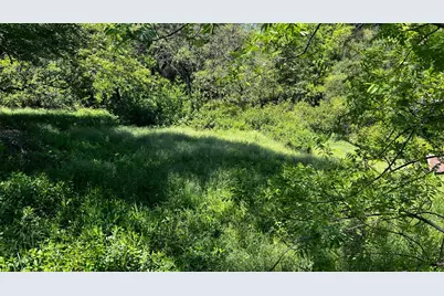 219 Smith Lane, West Point, CA 95255 - Photo 5