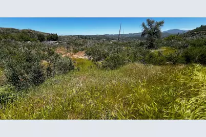 6360 Eagleview Drive, Mountain Ranch, CA 95255 - Photo 1