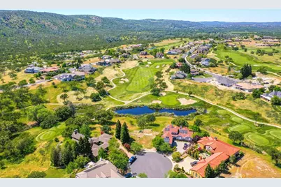 30 White Oak Court, Copperopolis, CA 95228 - Photo 21