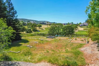 30 White Oak Court, Copperopolis, CA 95228 - Photo 5
