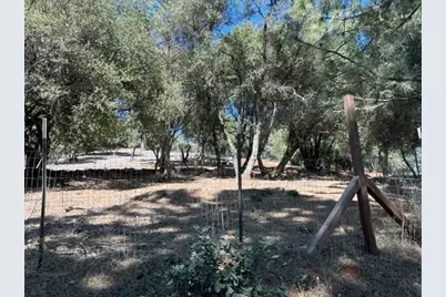 20045 Jesus Maria Road, Mokelumne Hill, CA 95245 - Photo 9