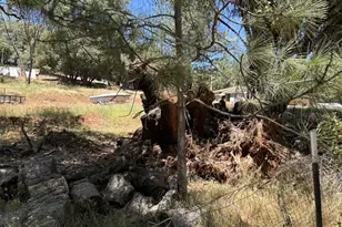 20045 Jesus Maria Rd, Mokelumne Hill, CA 95245 - Photo 17