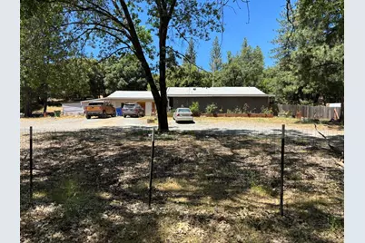 20045 Jesus Maria Road, Mokelumne Hill, CA 95245 - Photo 1