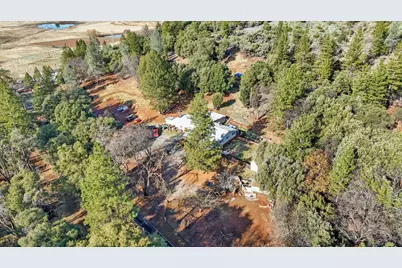 20045 Jesus Maria Road, Mokelumne Hill, CA 95245 - Photo 19