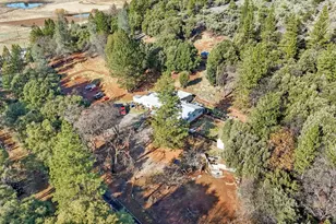 20045 Jesus Maria Rd, Mokelumne Hill, CA 95245 - Photo 19