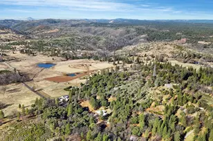 20045 Jesus Maria Rd, Mokelumne Hill, CA 95245 - Photo 27